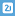 21vek-crm.ru favicon