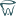 21vek-stoma.ru favicon