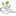 21vek36.ru favicon