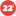 22градуса.рф favicon