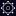 22энергии.рф favicon