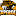 22-kat-eenergy.ru favicon