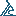 220-1-380.рф favicon