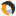 220-240.ru favicon