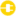 220-volt-promo.ru favicon