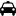 22020.ru favicon