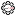 220boom.ru favicon