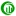 220city.ru favicon