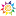 220ds.ru favicon