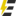 220energo.ru favicon