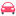 220net.ru favicon