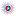220nev.ru favicon