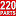 220parts.ru favicon