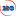 220prof.ru favicon