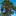 220sbor.ru favicon