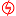 220toka.ru favicon