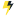 220tools.ru favicon