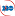 220ufa.ru favicon