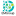 220v-cars.ru favicon