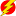 220vdome.ru favicon