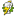 220volt-service.ru favicon