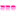 220whitergo.ru favicon