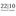 2210flowers.ru favicon