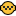 222-2-222.ru favicon