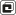 2222503.ru favicon