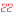 2228kids.ru favicon