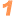 223-223.ru favicon