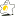 2233444.ru favicon