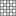 223984.ru favicon