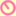 2254store.ru favicon