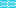2255fitness.ru favicon