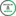 225r.ru favicon