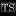 2278788.рф favicon