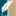 228uk.ru favicon