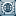 2295964.ru favicon