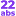 22abs.ru favicon