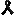 22altritual.ru favicon