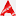 22avanti.ru favicon