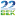 22bek.ru favicon