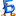 22blesk.ru favicon