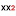 22century.ru favicon