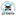 22enota.ru favicon