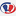 22fc.ru favicon