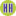 22invest.ru favicon