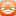 22kanikuli.ru favicon