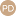 22pd.ru favicon